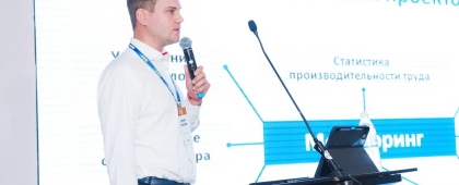 Our partner 100 TONN.KZ presents solutions for installing heavy equipment without cranes for Kazakhstan’s mining sector